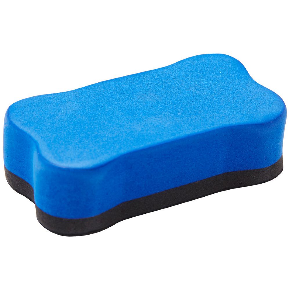 PICTOR MAGNETIC WHITEBOARD ERASER SMALL BONE