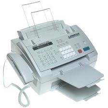 BROTHER FAX 3750