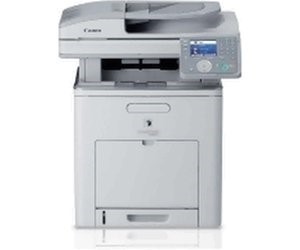 CANON IMAGERUNNER 1028IF