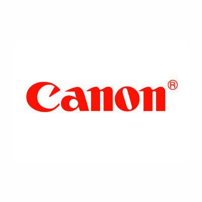 CANON CART335 TONER CARTRIDGE HIGH YIELD YELLOW