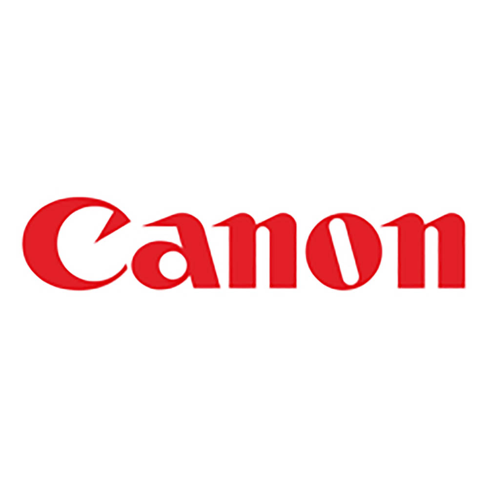 CANON CART069 TONER CARTRIDGE CYAN