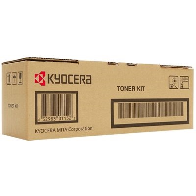KyoceraMita Laser Toners