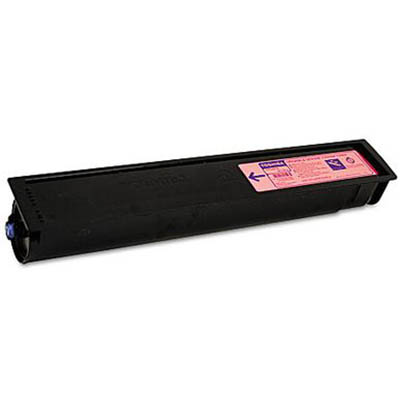 TOSHIBA TFC30 TONER CARTRIDGE MAGENTA