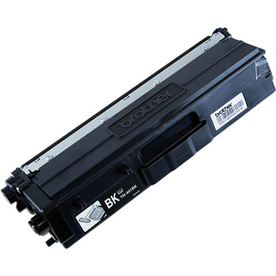 BROTHER TN441 TONER CARTRIDGE BLACK