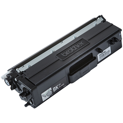 BROTHER TN446 TONER CARTRIDGE SUPER HIGH YIELD BLACK