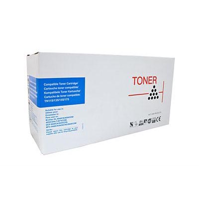 Compatible Laser Toner Cartridges