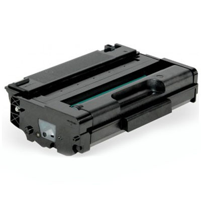 Remanufactured Toners Cartridges