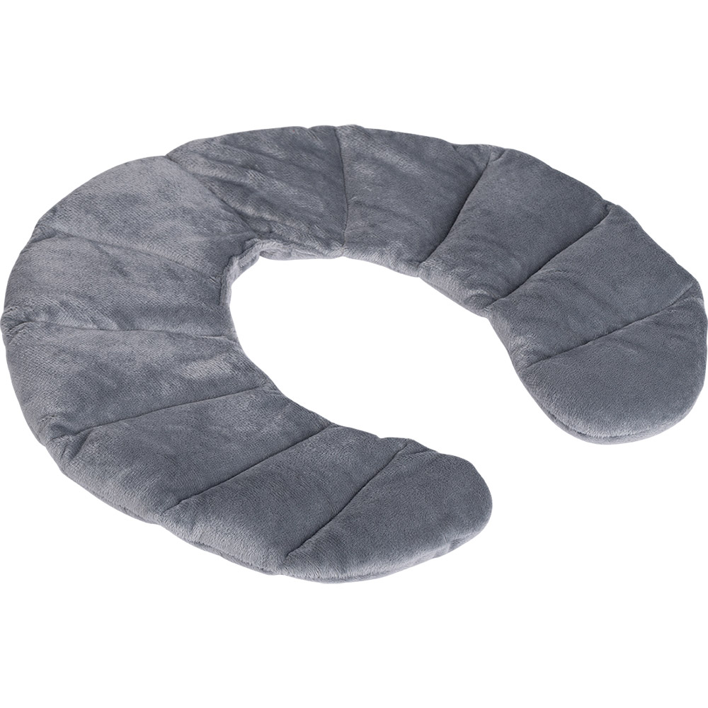 ELIZABETH RICHARDS WEIGHTED SHOULDER WRAP