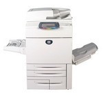 FUJI XEROX APEOSPORT II C5400
