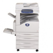 FUJI XEROX DOCUCENTRE II 2005