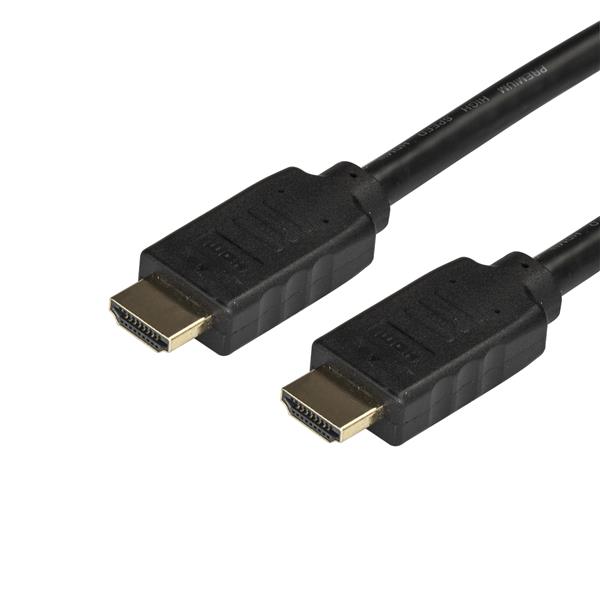 STARTECH 4K HDMI CABLE 7M