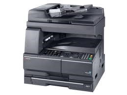 KYOCERA TASKALFA 180