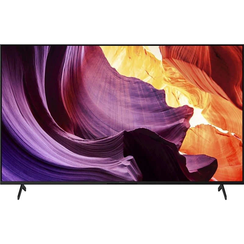LED Televisions