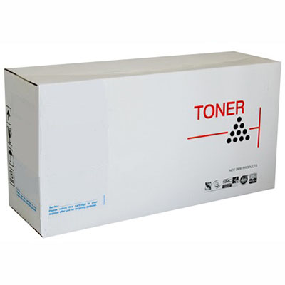 WHITEBOX COMPATIBLE SAMSUNG MLTD116L TONER CARTRIDGE BLACK