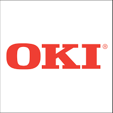 OKI C941WT