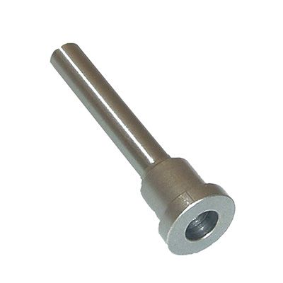 CARL REPLACEMENT PUNCH BLADE  SPARE DRILL FOR HD430MD