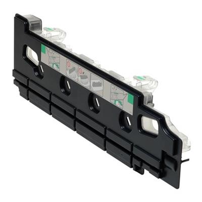 TOSHIBA TBFC50 WASTE TONER CARTRIDGE