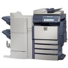 TOSHIBA ESTUDIO 3510C