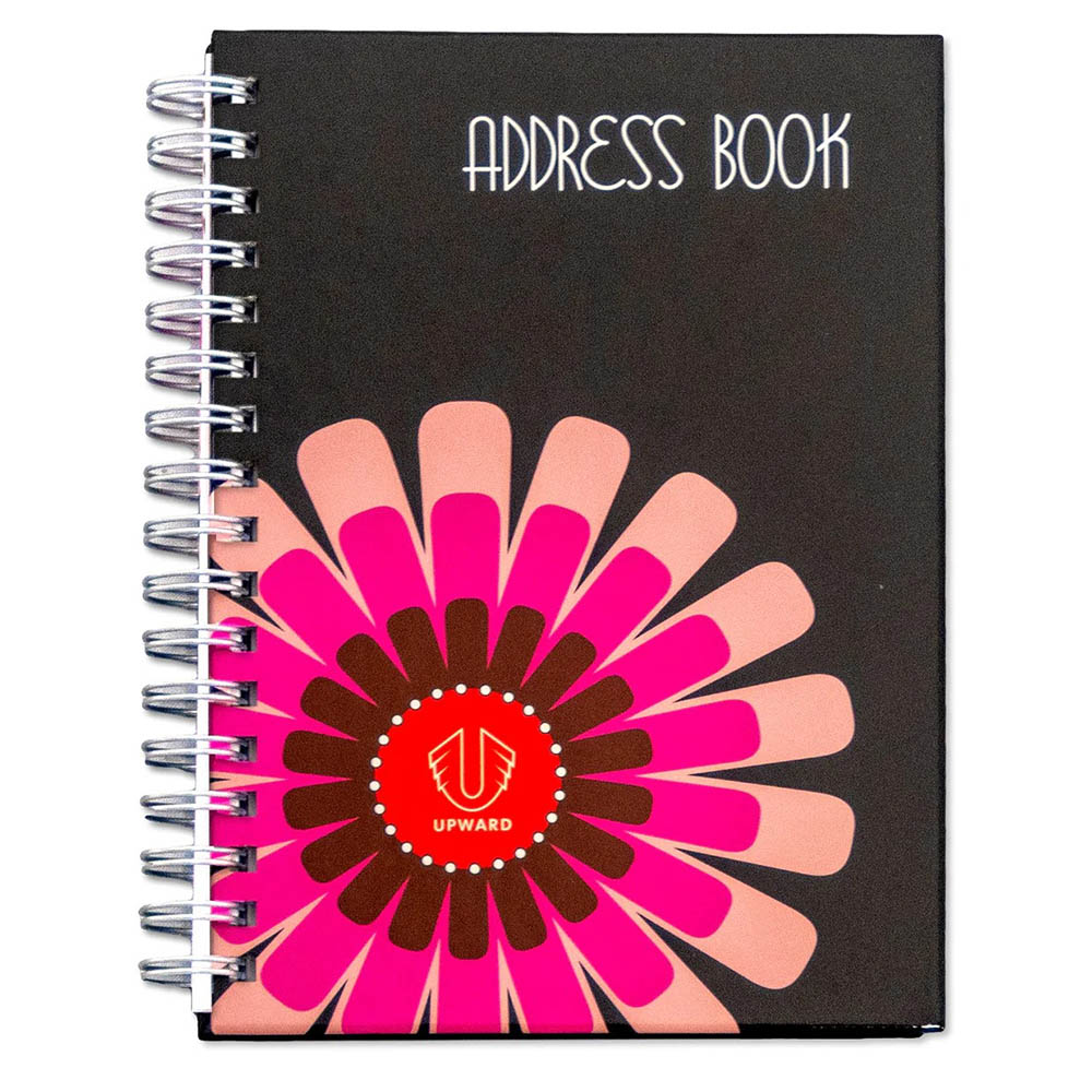 Address Books