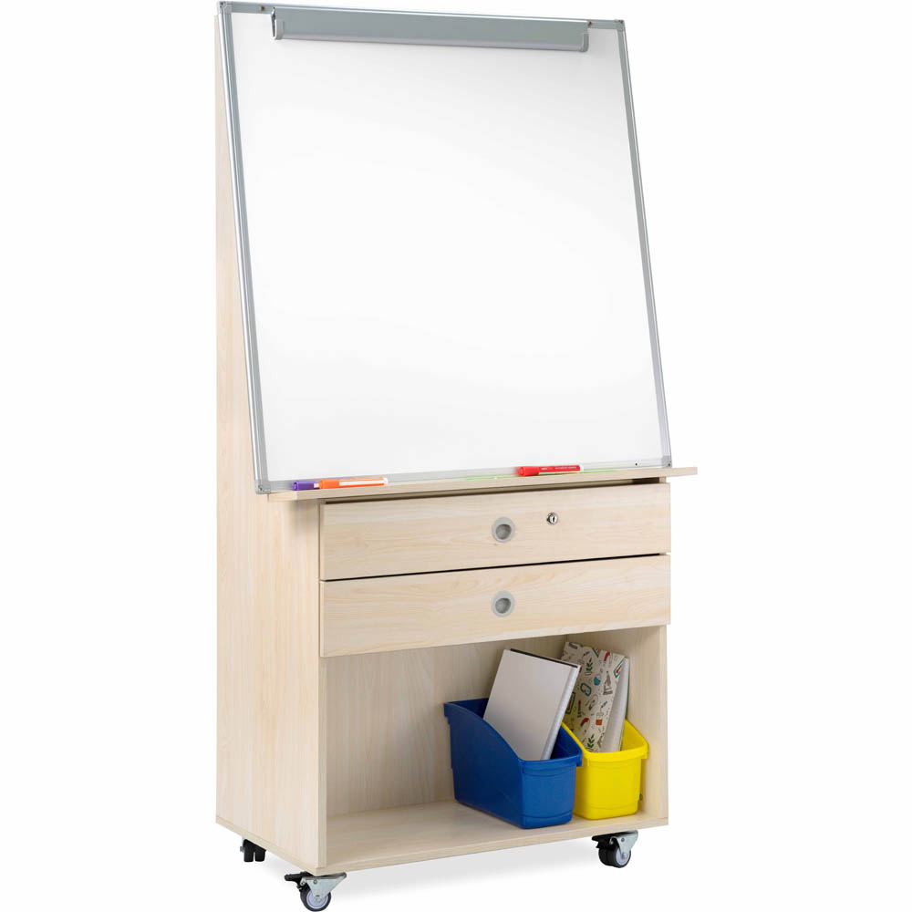 Education Furniture and Accessories