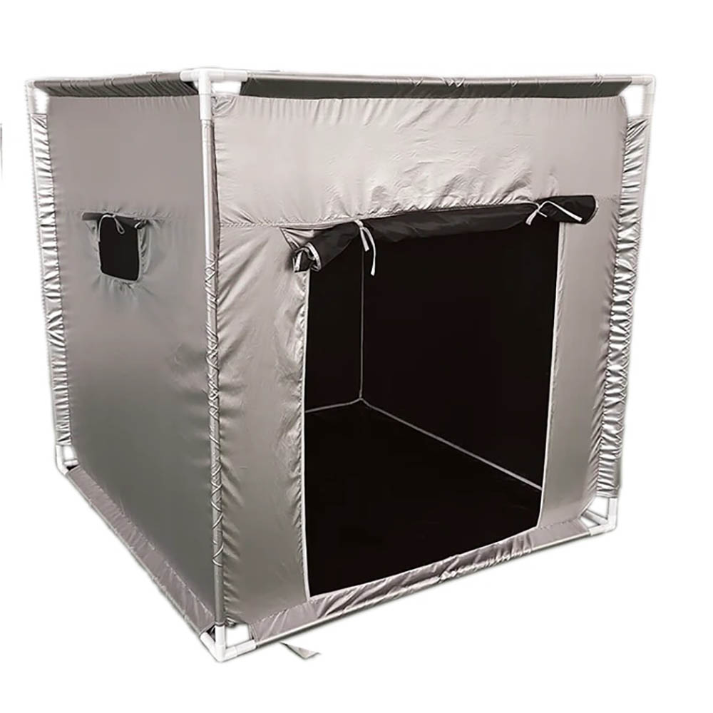 CREATIVE KIDS SENSORY TENT LARGE