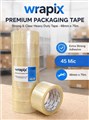 Facilities Supplies