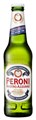 Beer Wine  Spirits