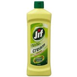 JIF CREAM CLEANSER 15L