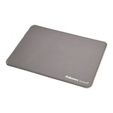 FELLOWES BREYTA MOUSEPADS XL GREY