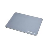 FELLOWES BREYTA MOUSEPADS XL MARINE