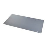 FELLOWES BREYTA DESK MAT MARINE