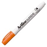 ARTLINE MARKER WHITEBOARD SUPREME ORANGE