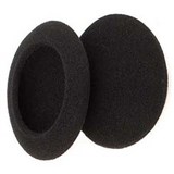 SHINTARO EAR CUSHION FOAM COVER