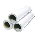 COLOURJET BOND PAPER 80GSM 841MM X 50M BOX OF 4 ROLLS