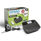 DYMO LABELMANAGER EXECUTIVE 640 LABEL PRINTER