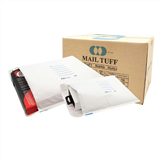 MAIL PACK NO 6 315MM X 388MM CARTON 100