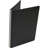 READER COVER SMALL 1710 220 X 176 WITH TAPE