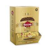 MOCCONA COFFEE CLASSIC INSTANT STICKS 17gms PK200