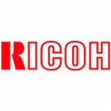 RICOH 407723 SPC252 TONER CARTRIDGE YELLOW