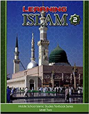 LEARNING ISLAM 2  TEXTBOOK