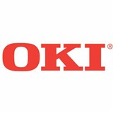 OKI 44036037 TONER CARTRIDGE YELLOW