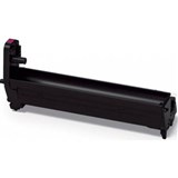 OKI 45395706 MC770 DRUM UNIT MAGENTA