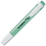 STABILO SWING COOL HIGHLIGHTER TURQUOISE