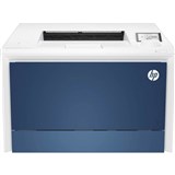 HP 4201DN LASERJET PRO COLOUR SINGLE FUNCTION PRINTER WHITE