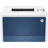 HP 4201DW LASERJET PRO COLOUR SINGLE FUNCTION PRINTER WHITE