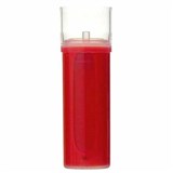 PILOT BEGREEN V BOARD MASTER WHITEBOARD REFILL RED BOX 12