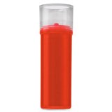 PILOT BEGREEN V BOARD MASTER WHITEBOARD REFILL ORANGE BOX 12