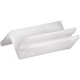 ESSELTE CL2 BROCHURE HOLDER CLIP