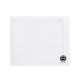 MARBIG PROFESSIONAL PACKAGING ENVELOPE PLAIN ADHESIVE 175 X 140MM WHITE BOX 500