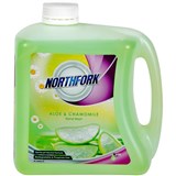 NORTHFORK HAND WASH LIQUID 2L ALOE AND CHAMOMILE